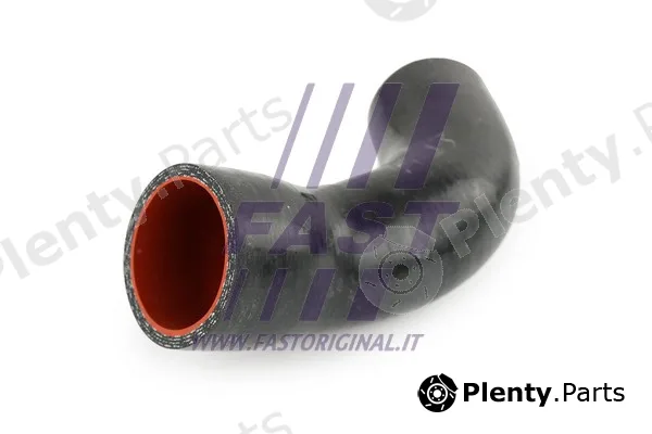 Fast FT61915 — Charge Air Hose