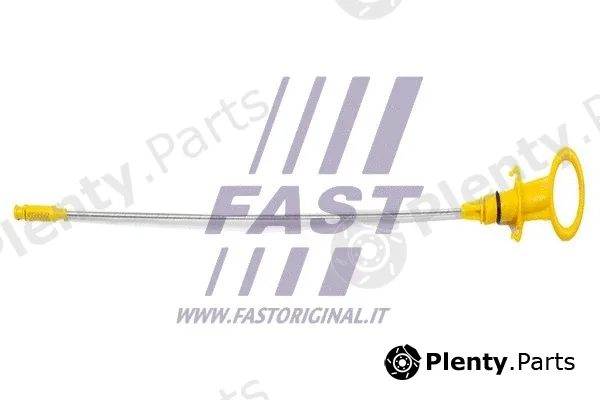 Fast FT80325 — Oil Dipstick