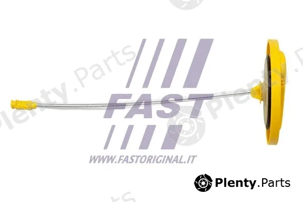 Fast FT80302 — Oil Dipstick