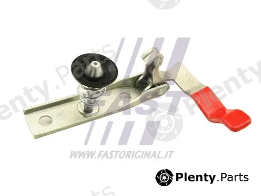 Fast FT94183 — Bonnet Lock