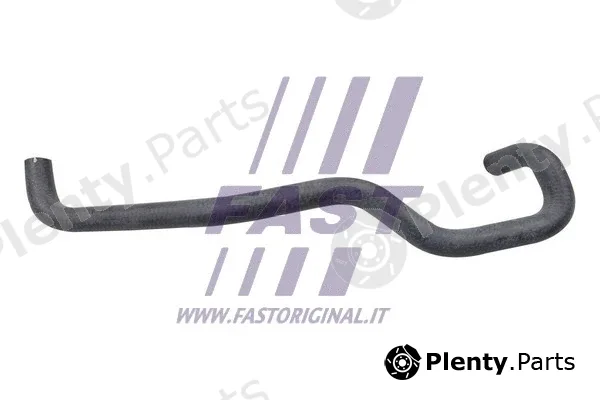 Fast FT61348 — Coolant Pipe