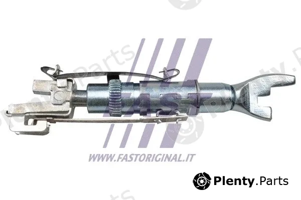Fast FT32422 — Adjuster, drum brake
