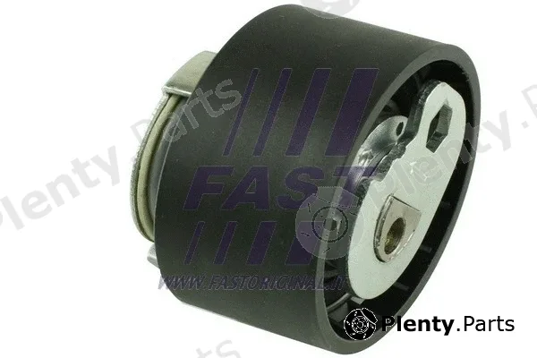 Fast FT44642 — Tensioner Pulley, timing belt