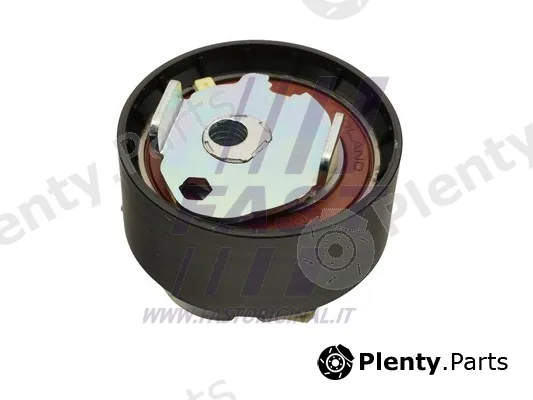 Fast FT44100 — Tensioner, timing belt