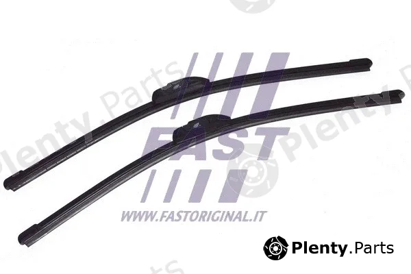 Fast FT93236 — Wiper Blade