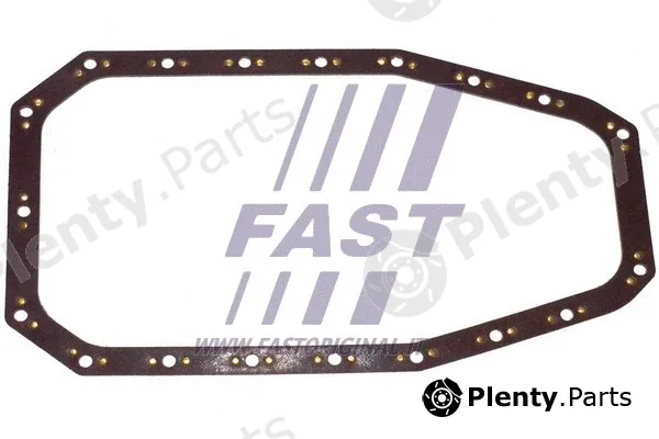 Fast FT49213 — Gasket, oil sump