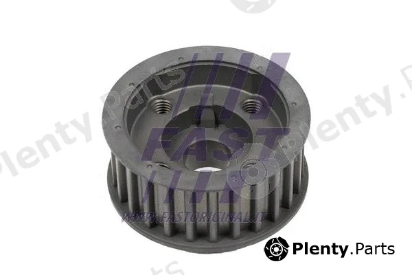 Fast FT45661 — Sprocket, crankshaft