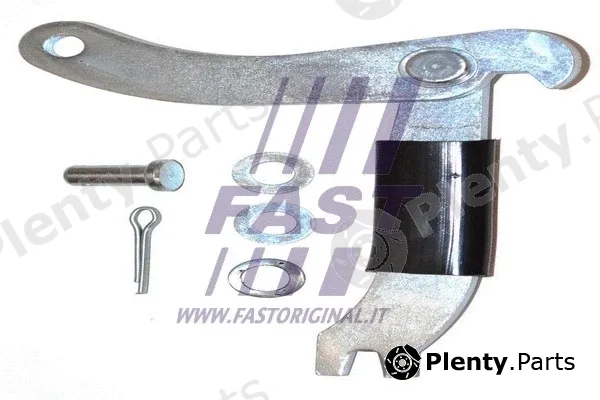 Fast FT32454 — Repair Kit, expander