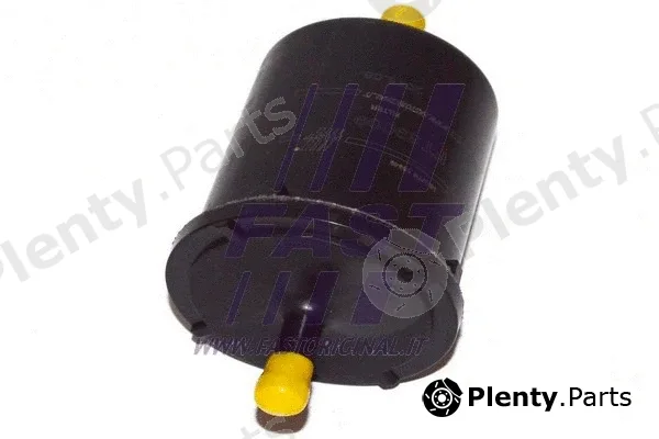 Fast FT39009 — Fuel Filter