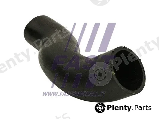 Fast FT65703 — Intake Hose, air filter