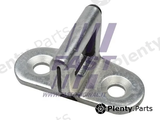 Fast FT95361 — Guide, locking knob