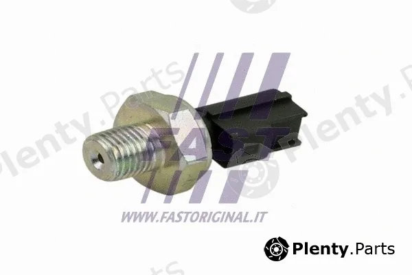 Fast FT80147 — Oil Pressure Switch