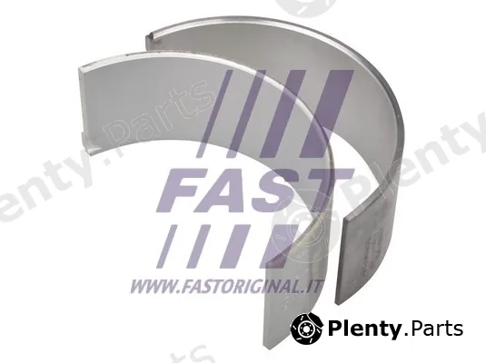 Fast FT46317/0 — Connecting Rod Bearing