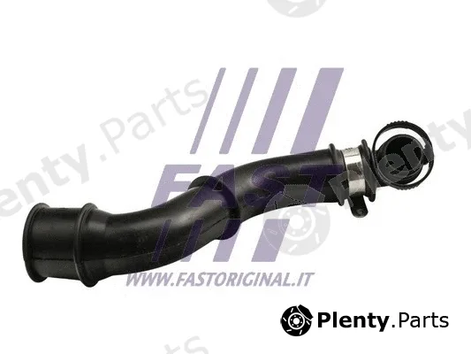 Fast FT65606 — Hose, air supply
