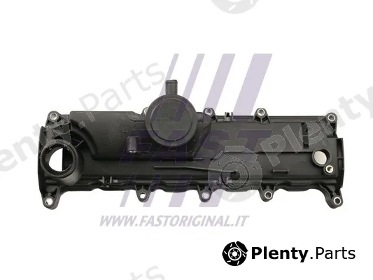 Fast FT45206 — Cylinder Head Cover