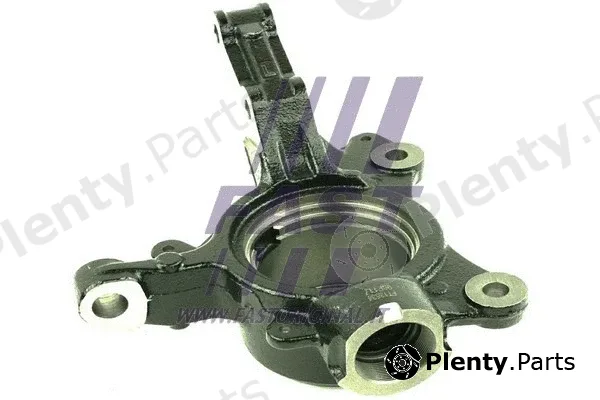 Fast FT13534 — Steering Knuckle, wheel suspension