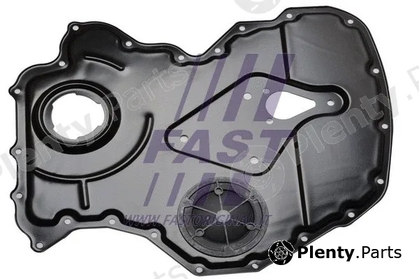 Fast FT45306 — Timing Case