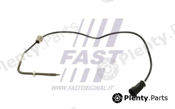 Fast FT80263 — Sensor, exhaust gas temperature