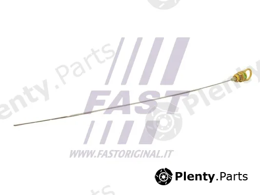 Fast FT80343 — Oil Dipstick
