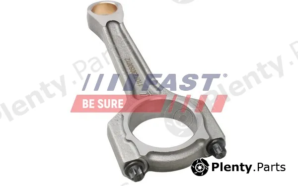 Fast FT51782 — Connecting Rod