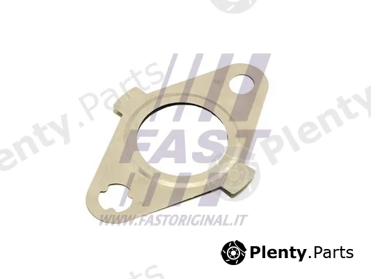 Fast FT50627 — Gasket, EGR valve