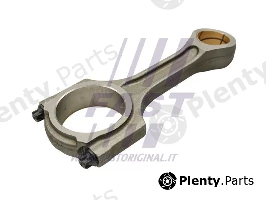 Fast FT51769 — Connecting Rod