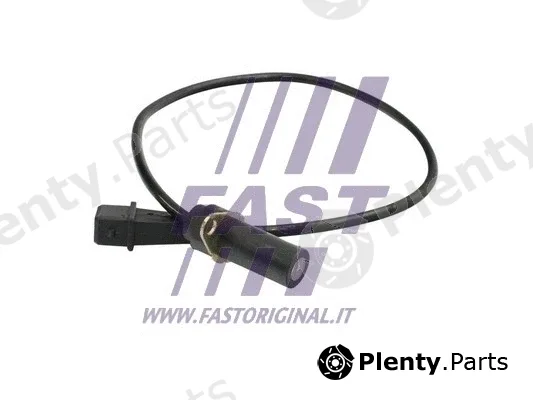 Fast FT75517 — Sensor, crankshaft pulse