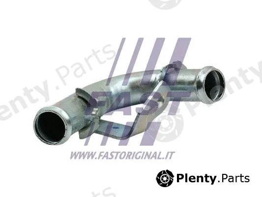 Fast FT61078 — Coolant Pipe