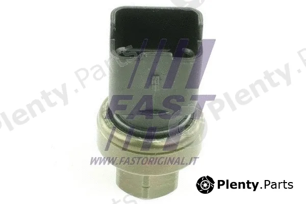 Fast FT59173 — Pressure Switch, air conditioning