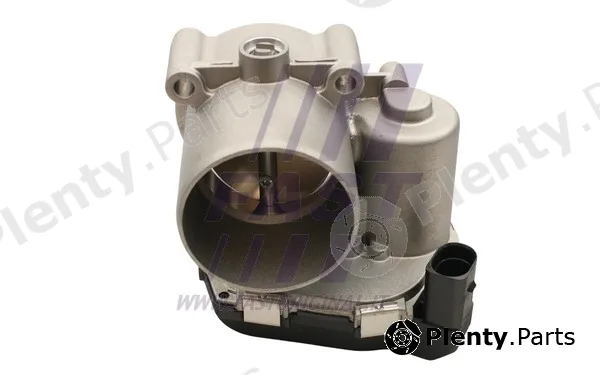 Fast FT50416 — Throttle Body