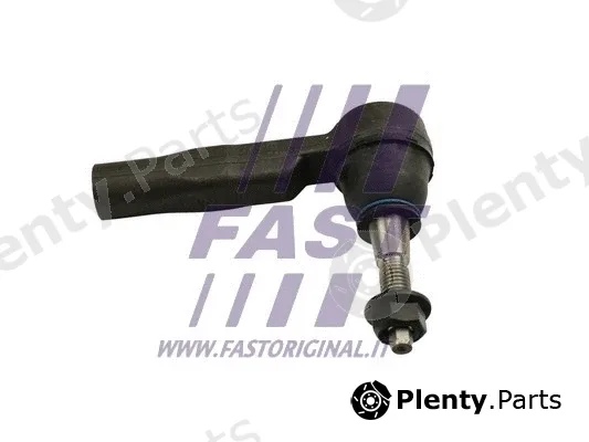 Fast FT16550 — Tie Rod End