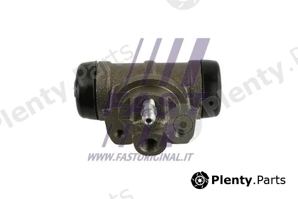 Fast FT34060 — Wheel Brake Cylinder