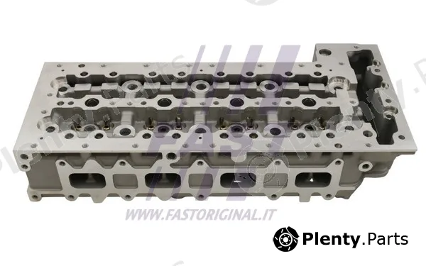 Fast FT52701 — Cylinder Head