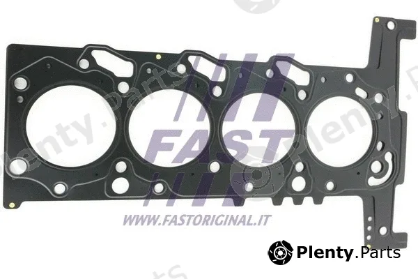 Fast FT48781 — Gasket, cylinder head