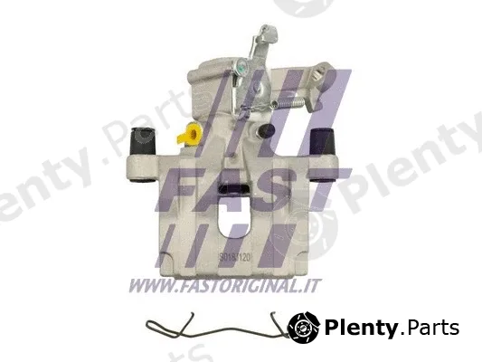 Fast FT02011 — Brake Caliper