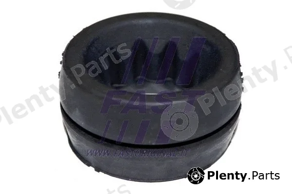 Fast FT13053 — Holder, air filter housing