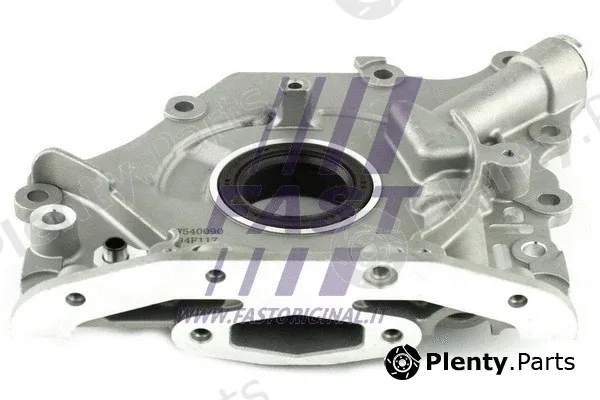Fast FT38315 — Oil Pump