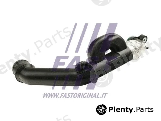 Fast FT65601 — Hose, air supply