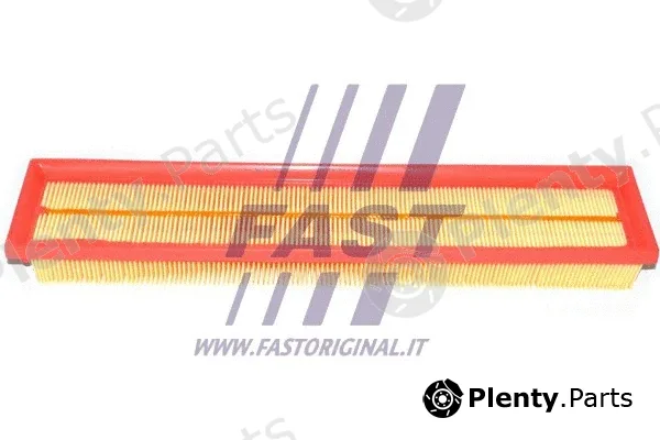 Fast FT37132 — Air Filter