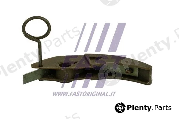Fast FT41703 — Chain Tensioner, oil pump drive