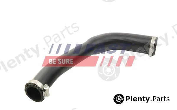 Fast FT65148 — Charge Air Hose