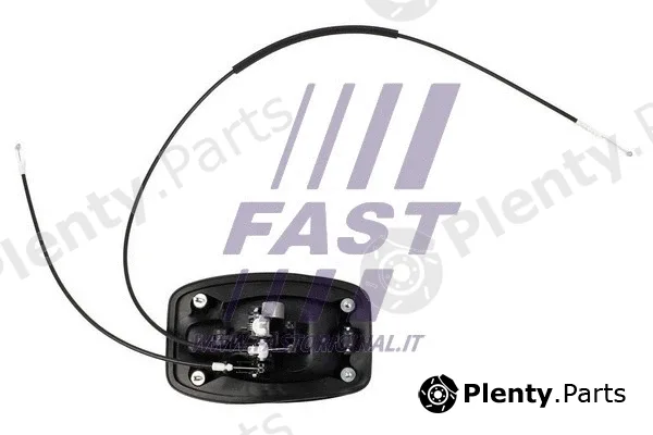 Fast FT94389 — Exterior Door Handle