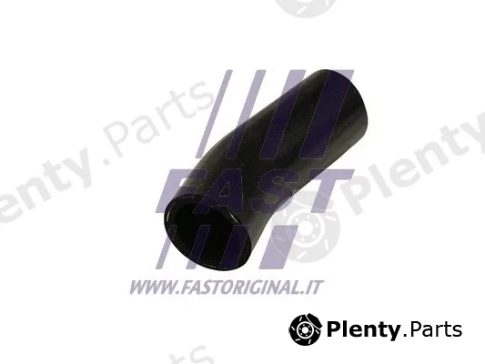 Fast FT61108 — Heater Hose
