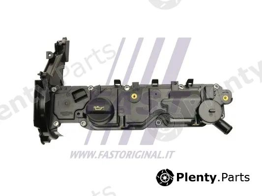 Fast FT45204 — Cylinder Head Cover