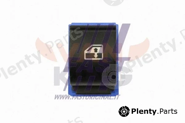 Fast FT82205 — Switch, window regulator