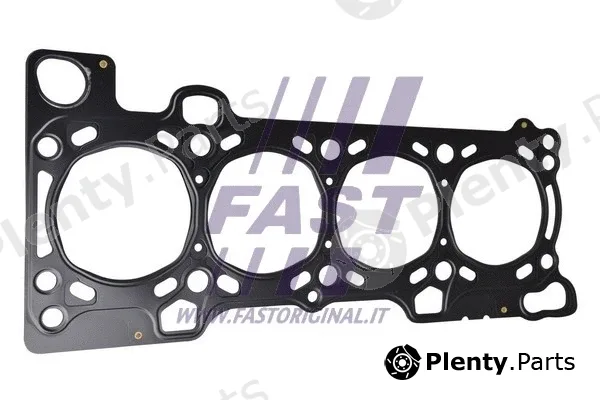 Fast FT48795 — Gasket, cylinder head