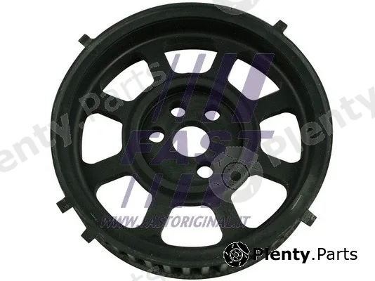 Fast FT45502 — Gear/Sprocket, camshaft