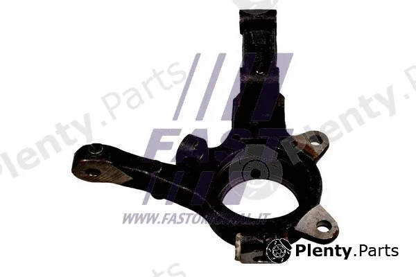 Fast FT13510 — Steering Knuckle, wheel suspension