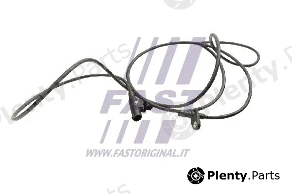 Fast FT80419 — Sensor, wheel speed