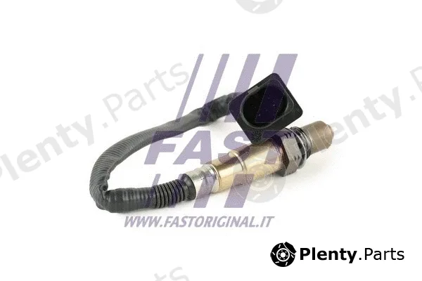 Fast FT54102 — Lambda Sensor